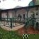 Sherwoods Country House - 270966