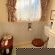 Sherwoods Country House - 270967