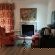 Sherwoods Country House - 270968