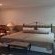 Sherwoods Country House - 270969