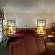 Sherwoods Country House - 270970