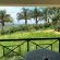 Sherwoods Country House - 270971