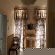 Sherwoods Country House - 270972