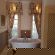 Sherwoods Country House - 270973