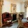 Sherwoods Country House - 270974