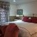 Sherwoods Country House - 270975