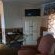 Sherwoods Country House - 270976
