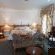 Sherwoods Country House - 270977