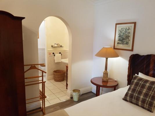 Room image 1