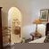 Sherwoods Country House - 270978
