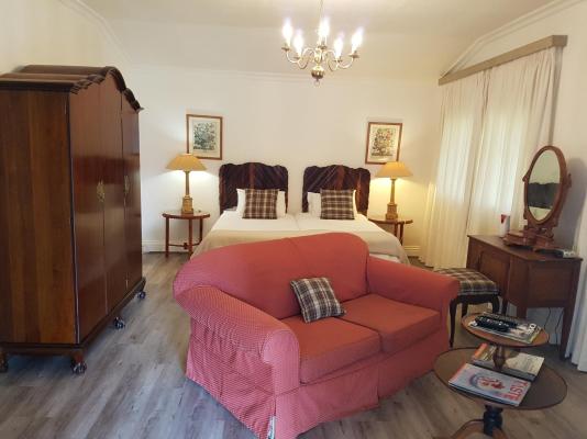 Room image 2