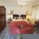 Sherwoods Country House - 270979