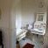 Sherwoods Country House - 270980