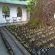Sherwoods Country House - 270982