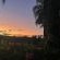 Sherwoods Country House - 270983