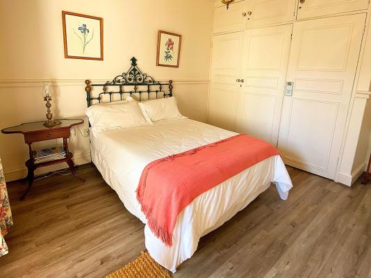 Room image 22