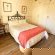 Sherwoods Country House - 270985