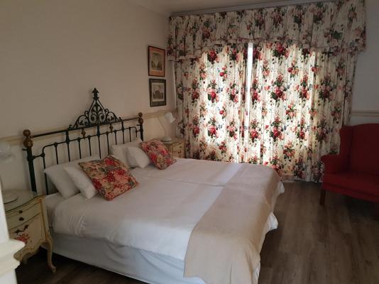Room image 24