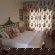 Sherwoods Country House - 270987
