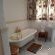 Sherwoods Country House - 270988