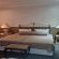Sherwoods Country House - 270989
