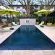 Roodenburg House - 270990