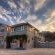 Roodenburg House - 270991