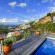 Roodenburg House - 270992