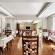 Roodenburg House - 270994
