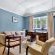 Roodenburg House - 270995