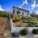 Roodenburg House - 270997