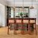 Roodenburg House - 270998