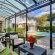 Roodenburg House - 270999