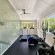 Roodenburg House - 271000