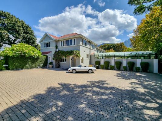 Roodenburg House - 271003