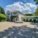 Roodenburg House - 271003