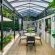 Roodenburg House - 271004