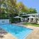 Roodenburg House - 271005