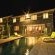 Roodenburg House - 271006