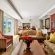 Roodenburg House - 271007