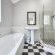 Roodenburg House - 271009