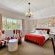 Roodenburg House - 271010