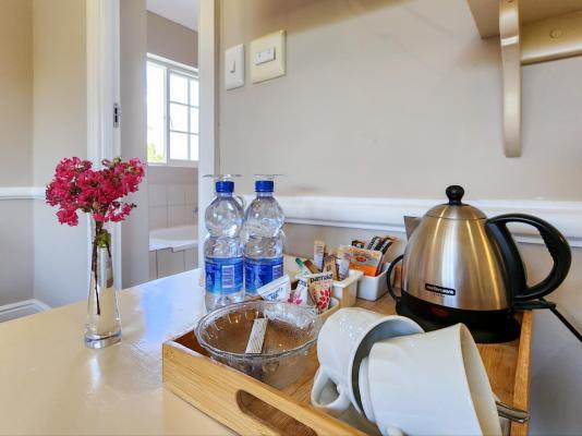 Room image 3
