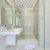 Roodenburg House - 271013