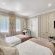 Roodenburg House - 271014