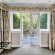 Roodenburg House - 271018