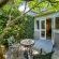 Roodenburg House - 271019