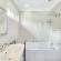 Roodenburg House - 271021