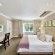 Roodenburg House - 271022