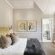 Roodenburg House - 271023